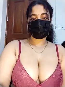 nosrat014 online show from 03-26-26, 10:46