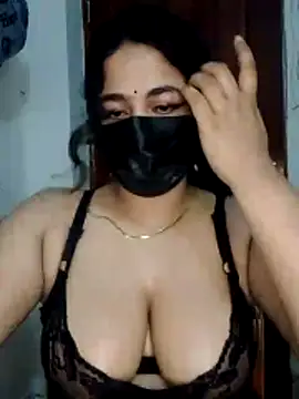 nosrat014 online show from 04-02-26, 04:24