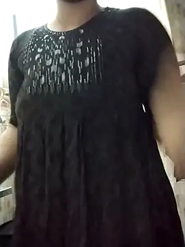 Snapshot of nosrat014 chatting on 01-07-26, 05:45 nosrat014 online show from 01-07-26, 05:45