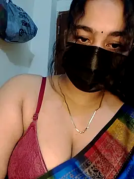 nosrat014 online show from 03-23-26, 07:36