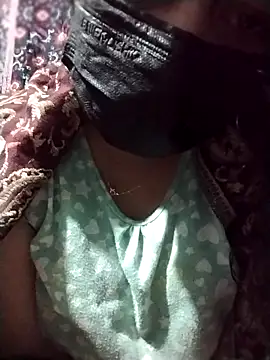 Snapshot of nosrat014 chatting on 12-22-25, 12:38 nosrat014 online show from 12-22-25, 12:38