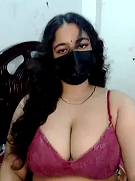 nosrat014 online show from 04-03-26, 08:10