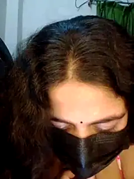 nosrat014 online show from 05-01-26, 10:48