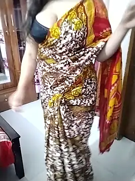 nosrat014 online show from 01-16-26, 05:50