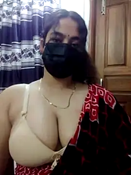 nosrat014 online show from 03-24-26, 07:03