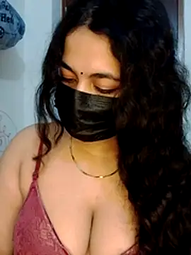 nosrat014 online show from 04-07-26, 04:53