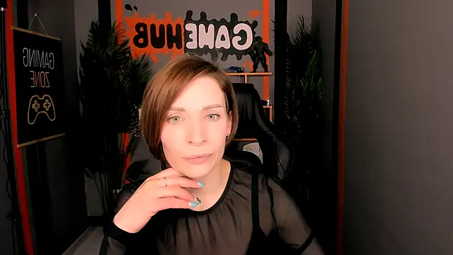 DakotaShelton online show from 04-27-26, 06:00