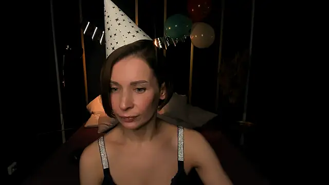 DakotaShelton online show from 05-01-26, 06:29