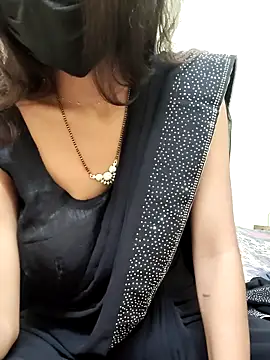 Delhikidevi online show from 03-14-26, 04:07