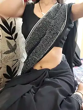 Delhikidevi online show from 03-13-26, 02:55