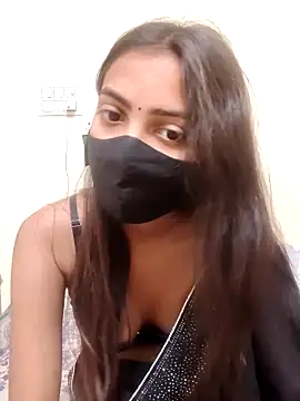 Delhikidevi online show from 04-12-26, 04:21