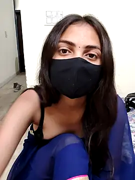 Delhikidevi online show from 04-02-26, 06:58