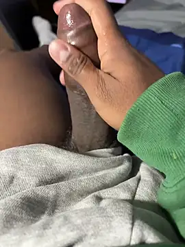 Comeonmyhouse22cm online show from 03-07-26, 05:29