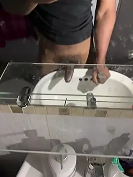 Comeonmyhouse22cm online show from 03-10-26, 06:45