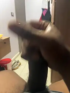 Comeonmyhouse22cm online show from 01-07-26, 03:33