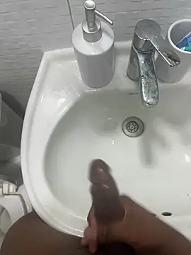 Comeonmyhouse22cm online show from 02-10-26, 06:12