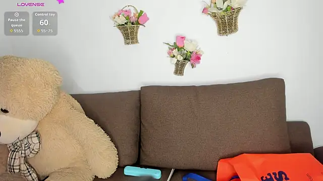 Darele  online show from 12-17-25, 02:11