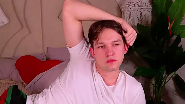 JamesRaww online show from 01-05-26, 06:00