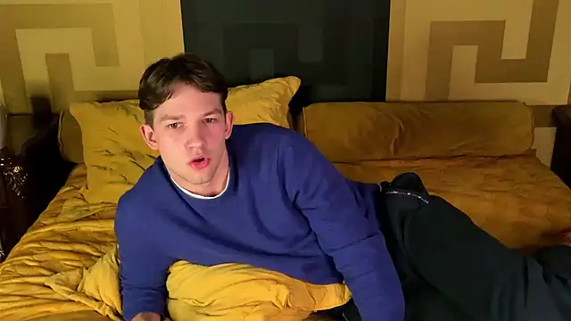 JamesRaww online show from 12-22-25, 03:23