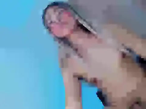 tasty sofiaxxx online show from 01-17-26, 01:26