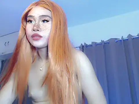 Snapshot of tasty_sofiaxxx chatting on 01-13-26, 07:45 tasty sofiaxxx online show from 01-13-26, 07:45