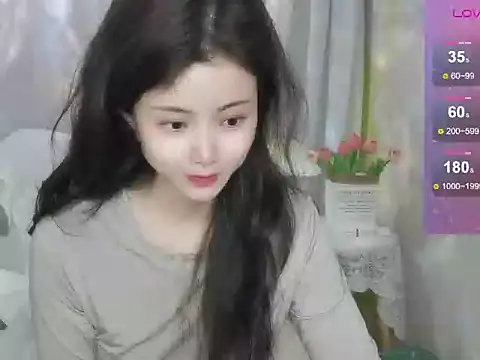 Snapshot of Fish_136 chatting on 03-02-26, 03:18 Fish 136 online show from 03-02-26, 03:18