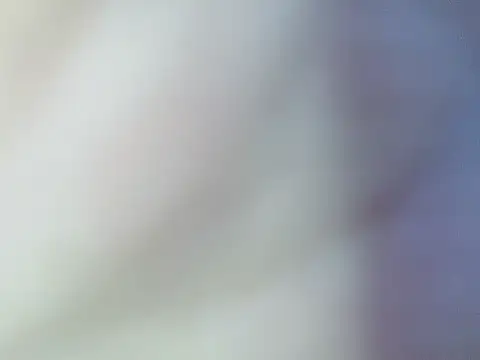Fish 136 online show from 06-12-26, 12:25