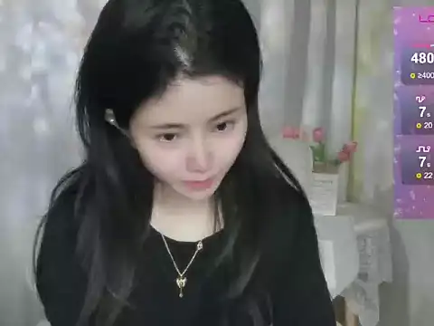 Fish 136 online show from 12-17-25, 02:38