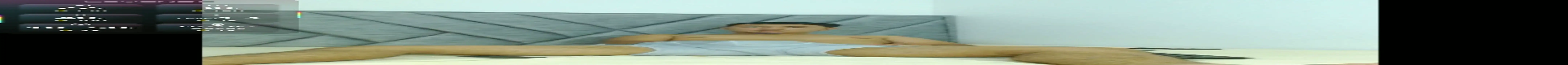 Snapshot of kyro_estrada chatting on 12-22-25, 05:51 kyro estrada online show from 12-22-25, 05:51