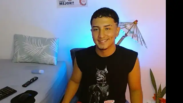 kyro estrada online show from 03-05-26, 10:16