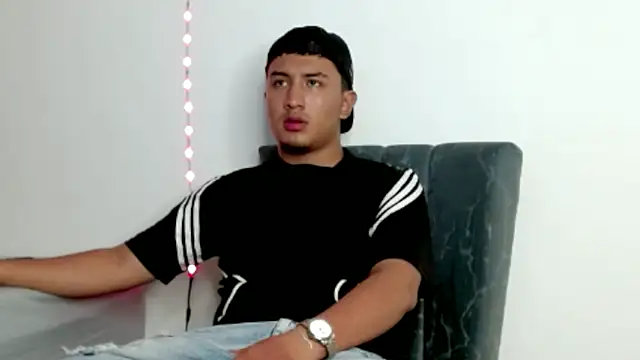 kyro estrada online show from 04-13-26, 12:58