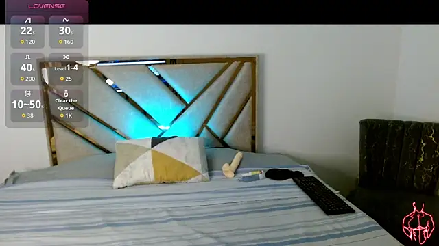 kyro estrada online show from 03-02-26, 06:59