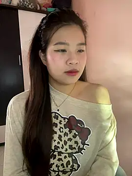 Bae1103  online show from 12-19-25, 03:32