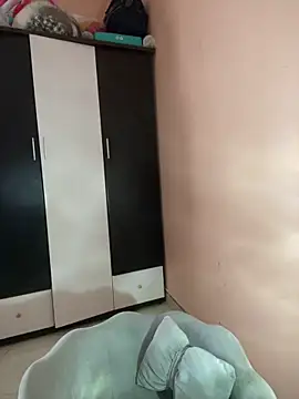 Bae1103  online show from 12-14-25, 03:02