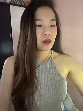 Bae1103  online show from 12-18-25, 08:41