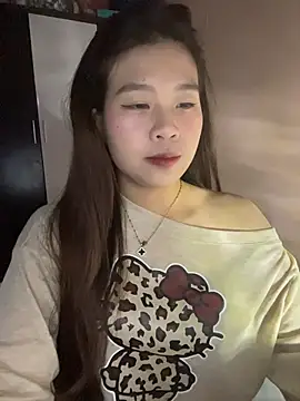 Bae1103  online show from 12-22-25, 05:35