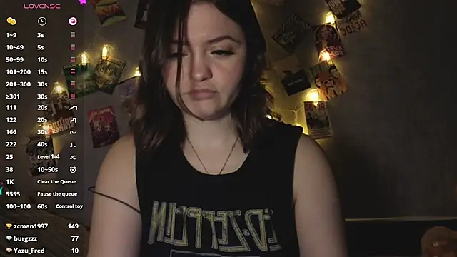 YummyTira online show from 01-18-26, 12:58