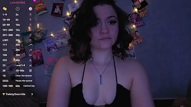 YummyTira online show from 02-26-26, 12:32