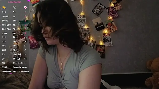 YummyTira online show from 02-25-26, 06:13