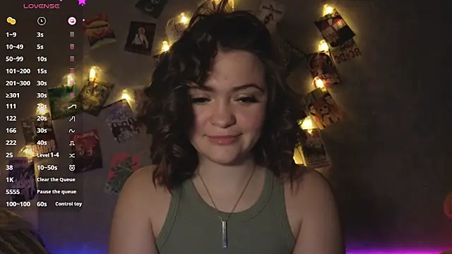 YummyTira online show from 01-07-26, 12:37