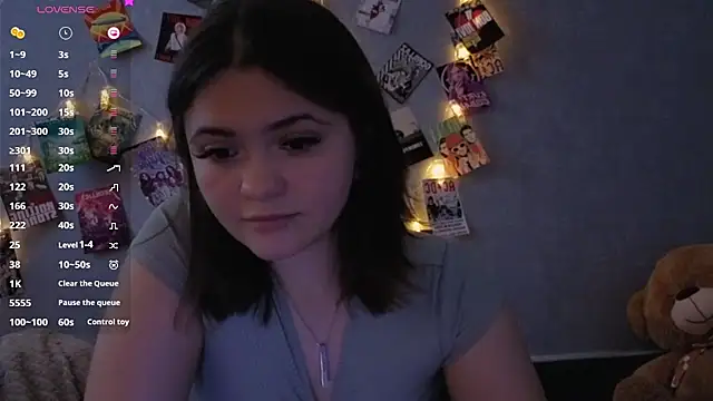 YummyTira online show from 02-05-26, 06:20