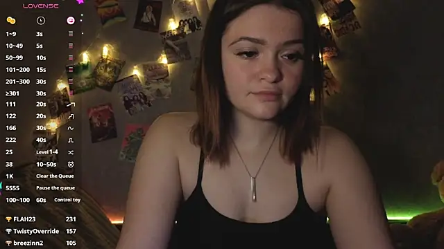 YummyTira online show from 01-11-26, 12:50