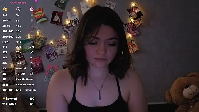 YummyTira online show from 02-07-26, 06:10