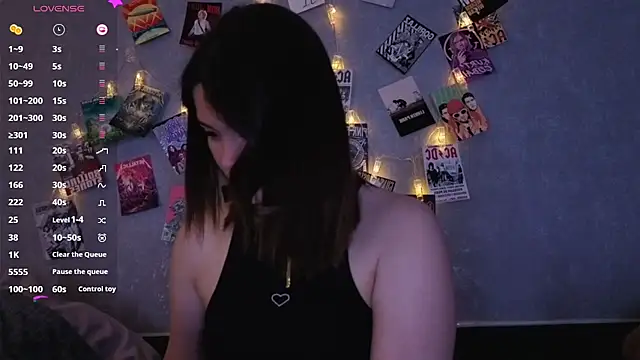 YummyTira online show from 03-04-26, 12:51