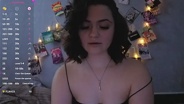 YummyTira online show from 02-06-26, 06:31