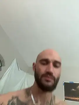 kingNQueen1211 online show from 07-04-26, 08:35