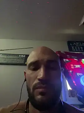 kingNQueen1211 online show from 07-10-26, 10:04