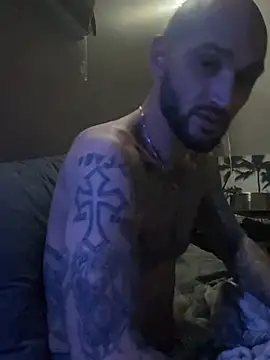 kingNQueen1211 online show from 06-01-26, 07:30