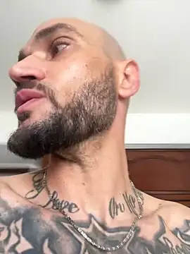 kingNQueen1211 online show from 05-29-26, 02:45
