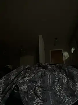 kingNQueen1211 online show from 05-07-26, 05:55